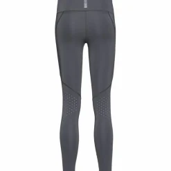 Outlet · Fly Fast 3.0 Damen Hosen