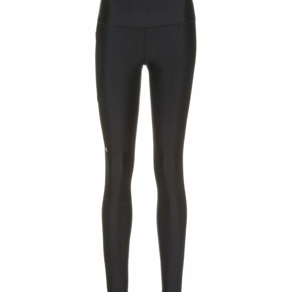 Sale · HEATGEAR Damen Hosen