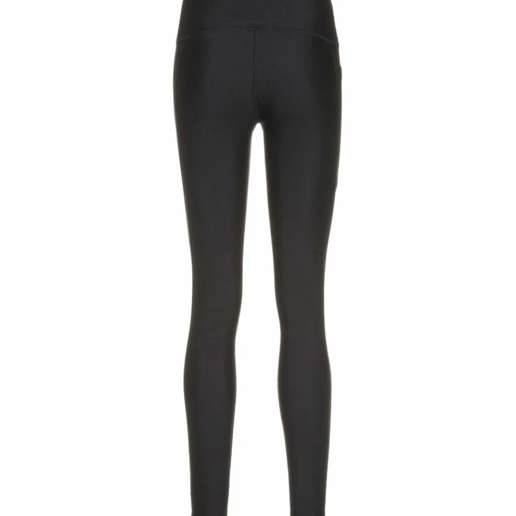 Sale · HEATGEAR Damen Hosen