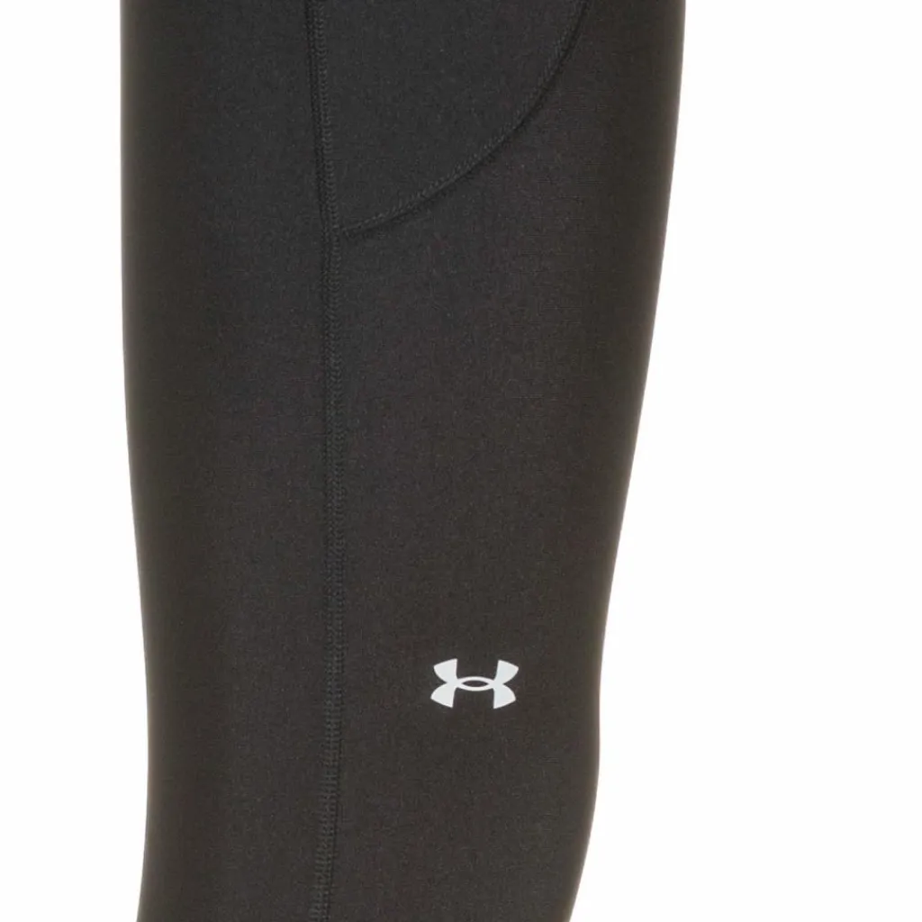 Sale · HEATGEAR Damen Hosen