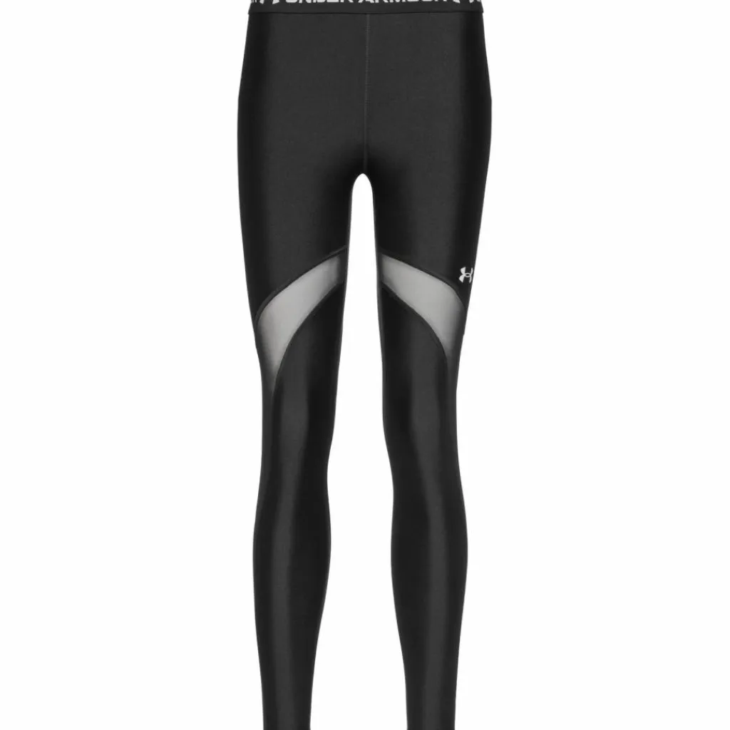 Under Armour Training<· HEATGEAR ultimate black