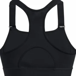 Under Armour Unterwäsche<· HeatGear High black