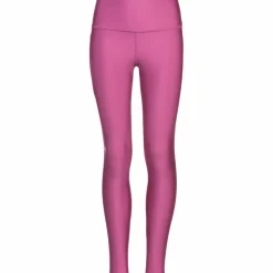 Discount · HEATGEAR ARMOUR Damen Hosen|Training
