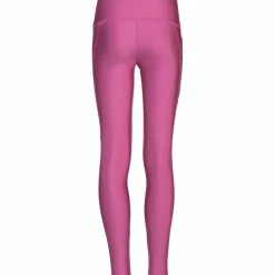 Discount · HEATGEAR ARMOUR Damen Hosen|Training
