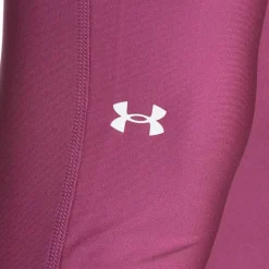 Discount · HEATGEAR ARMOUR Damen Hosen|Training
