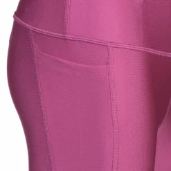 Discount · HEATGEAR ARMOUR Damen Hosen|Training