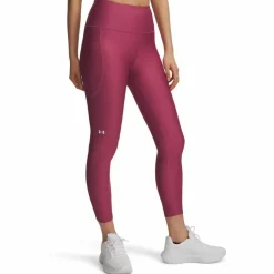 Discount · HEATGEAR ARMOUR Damen Hosen|Training