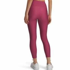 Discount · HEATGEAR ARMOUR Damen Hosen|Training