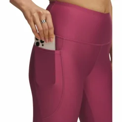 Discount · HEATGEAR ARMOUR Damen Hosen|Training