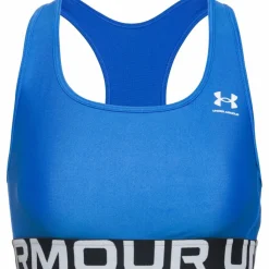 Online · Heatgear Authentics Damen Unterwäsche