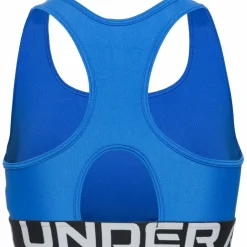 Online · Heatgear Authentics Damen Unterwäsche