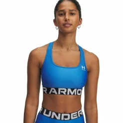 Online · Heatgear Authentics Damen Unterwäsche