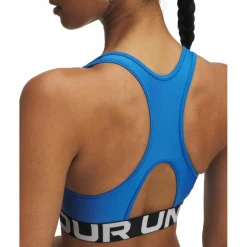 Online · Heatgear Authentics Damen Unterwäsche