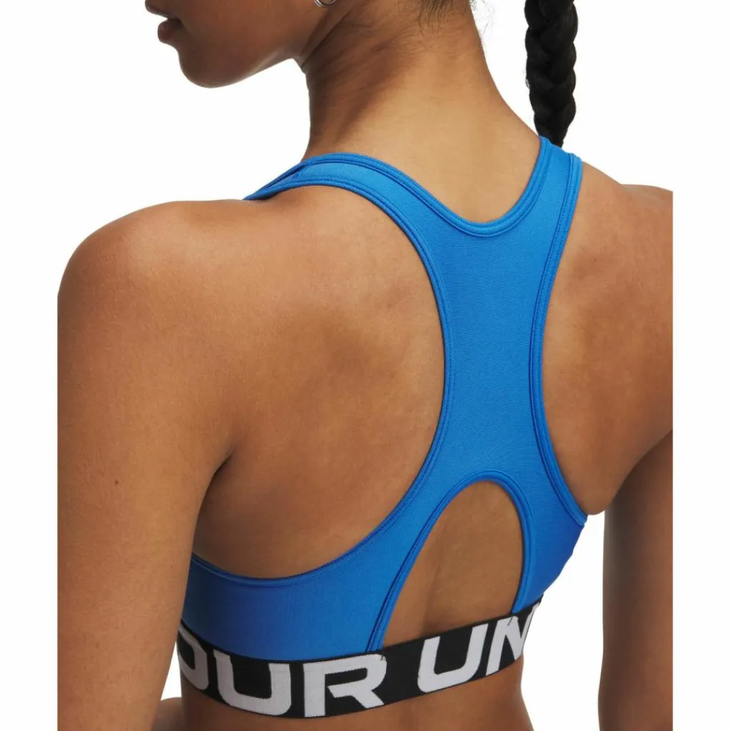 Online · Heatgear Authentics Damen Unterwäsche