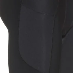 Under Armour Training|Hosen<· HEATGEAR ARMOUR black