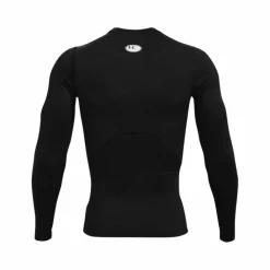 Clearance · HEATGEAR Herren Laufen|Training