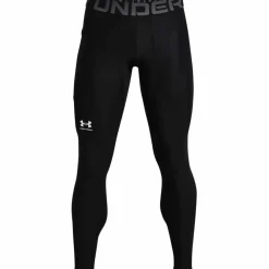 Under Armour Training|Training<· Heatgear black