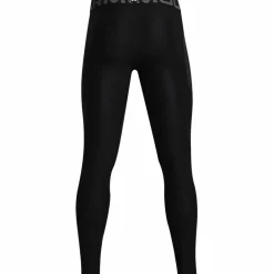 Under Armour Training|Training<· Heatgear black