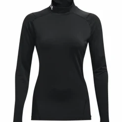 Clearance · HEATGEAR MOCK Herren Shirts