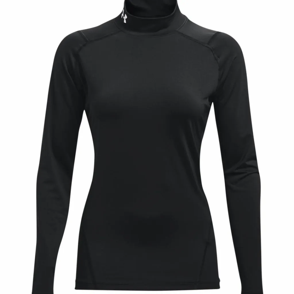 Clearance · HEATGEAR MOCK Herren Shirts