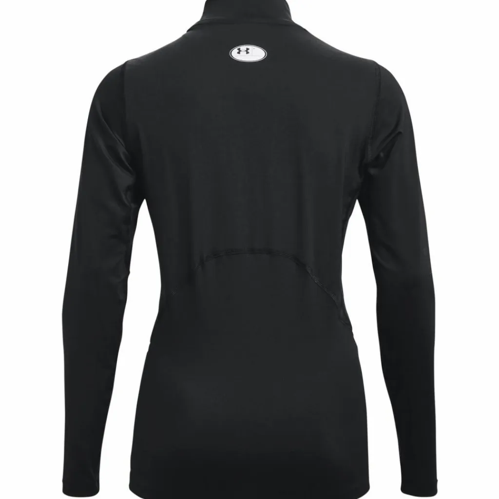 Clearance · HEATGEAR MOCK Herren Shirts