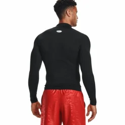 Clearance · HEATGEAR MOCK Herren Shirts