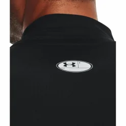 Clearance · HEATGEAR MOCK Herren Shirts