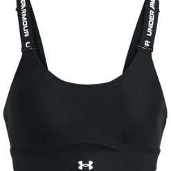 Under Armour Laufen|Training<· INFINITY black