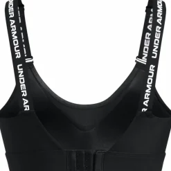 Under Armour Laufen|Training<· INFINITY black
