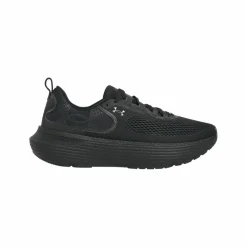 New · Infinite Elite 2 Laufschuh Herren Laufschuhe