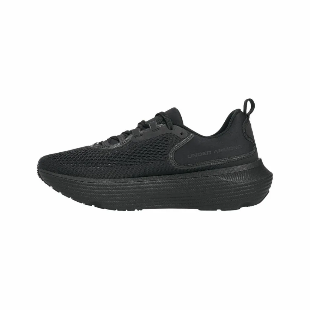 New · Infinite Elite 2 Laufschuh Herren Laufschuhe