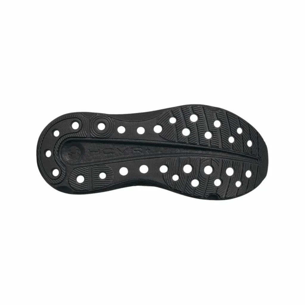 New · Infinite Elite 2 Laufschuh Herren Laufschuhe