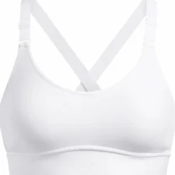 · INFINITY Damen Training|Training