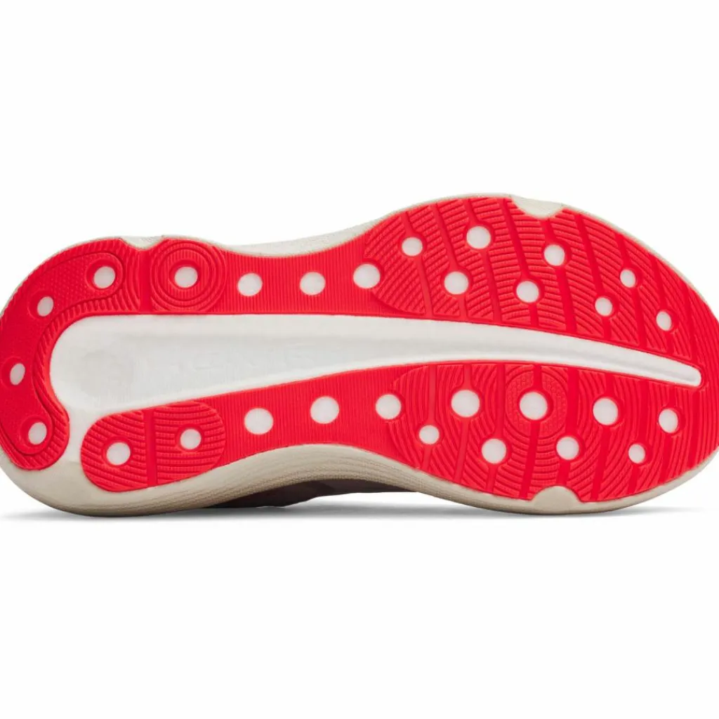 Under Armour Laufschuhe<· Infinite Elite 2 pink
