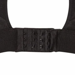 Under Armour Trailrunning|Unterwäsche<· Infinity black