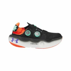Outlet · Infinite Mega Laufschuh Damen Laufschuhe|Laufschuhe