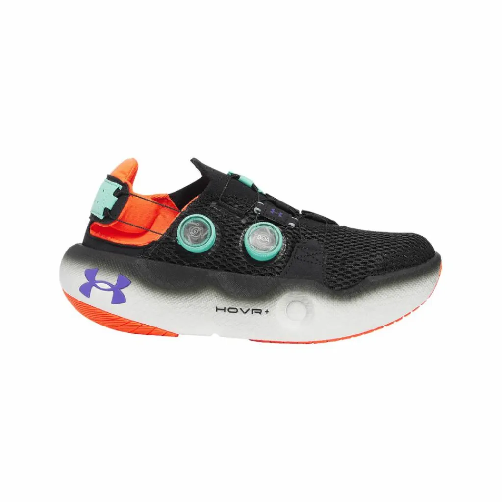 Outlet · Infinite Mega Laufschuh Damen Laufschuhe|Laufschuhe