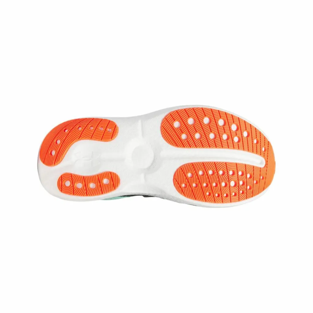 Outlet · Infinite Mega Laufschuh Damen Laufschuhe|Laufschuhe
