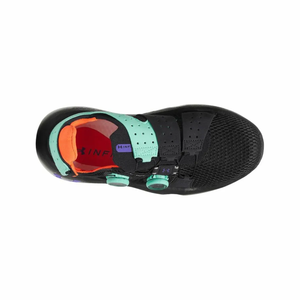 Outlet · Infinite Mega Laufschuh Damen Laufschuhe|Laufschuhe