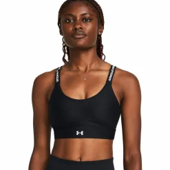 Discount · Infinity 2.0 Damen Training|Training