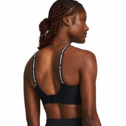 Discount · Infinity 2.0 Damen Training|Training