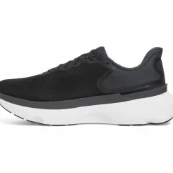Under Armour Laufschuhe<· Infinite Pro 2 black