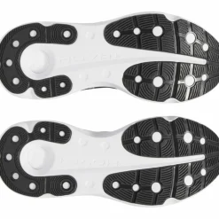 Under Armour Laufschuhe<· Infinite Pro 2 black