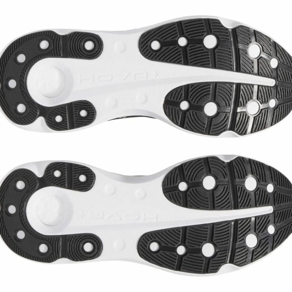 Under Armour Laufschuhe<· Infinite Pro 2 black