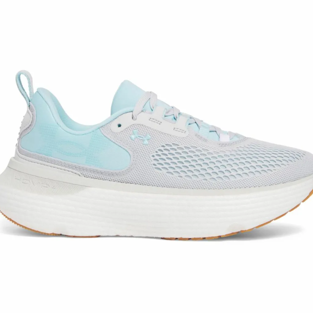 Discount · Infinite Elite 2 Damen Laufen|Laufschuhe
