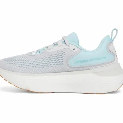 Discount · Infinite Elite 2 Damen Laufen|Laufschuhe