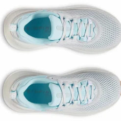 Discount · Infinite Elite 2 Damen Laufen|Laufschuhe
