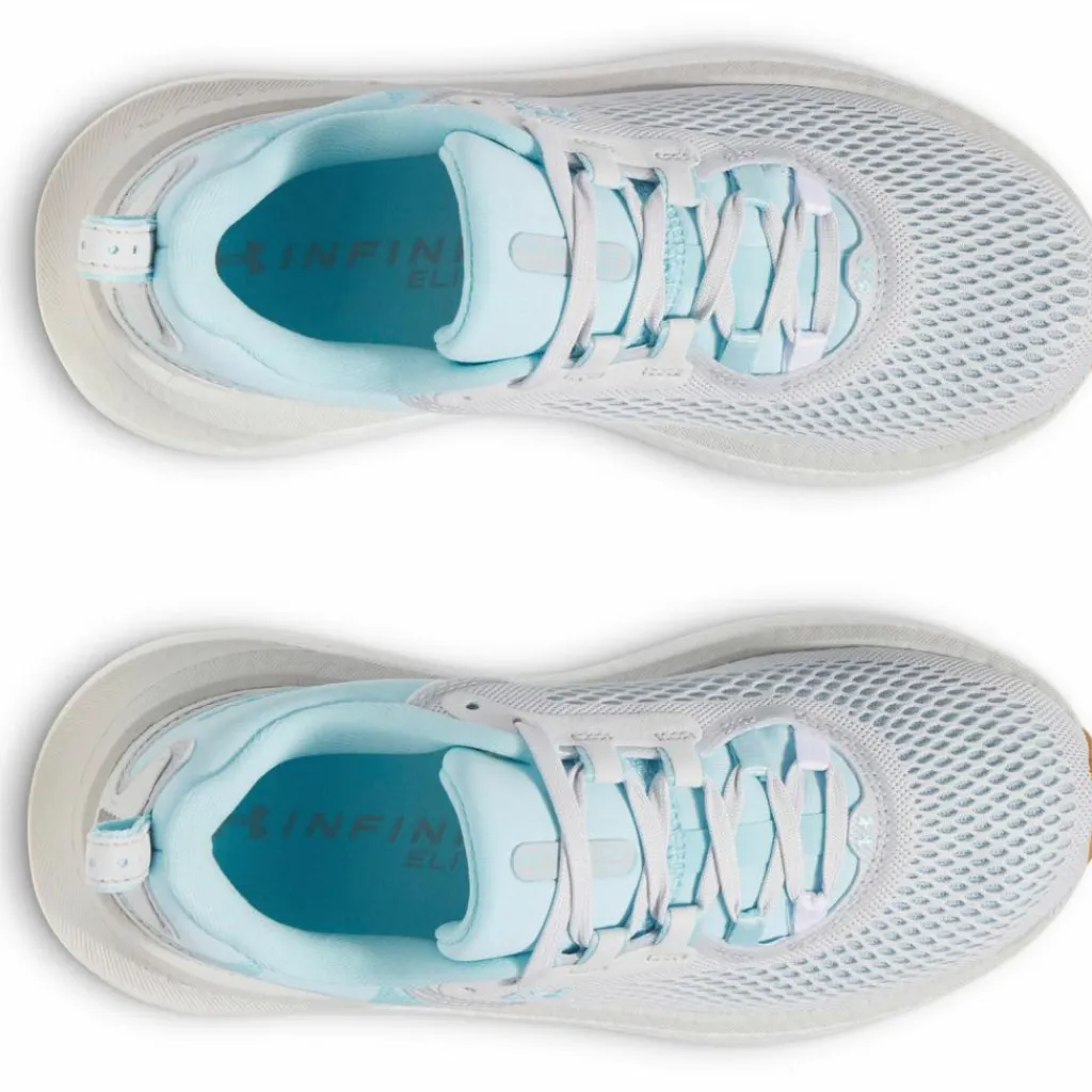 Discount · Infinite Elite 2 Damen Laufen|Laufschuhe