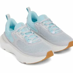 Discount · Infinite Elite 2 Damen Laufen|Laufschuhe
