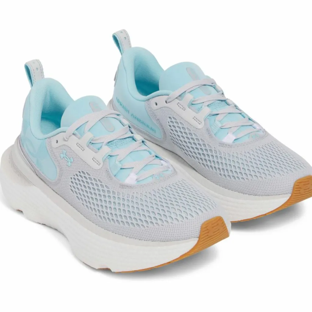 Discount · Infinite Elite 2 Damen Laufen|Laufschuhe